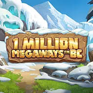 1 Million Fortunes Megaways 1 Million Fortunes Megaways