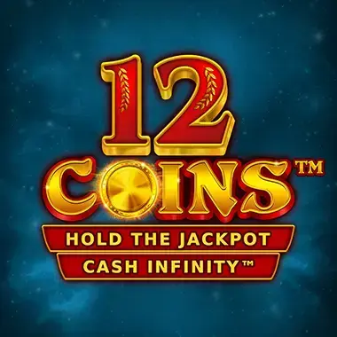 12 Coins 12 Coins