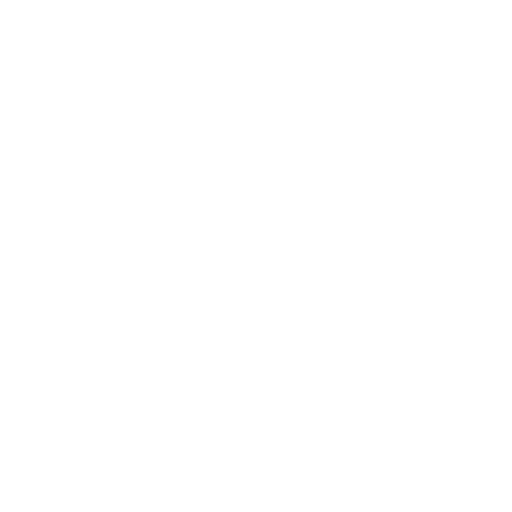 Prematch