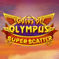 Gates of Olympus Super Scatter Gates of Olympus Super Scatter