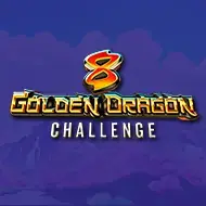 8 Golden Dragon Challenge 8 Golden Dragon Challenge
