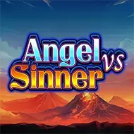 Angel vs Sinner Angel vs Sinner