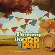 Benny the Beer Benny the Beer