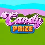 Candy Prize Candy Prize