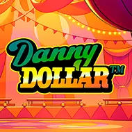 Danny Dollar Danny Dollar
