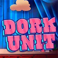 Dork Unit Dork Unit