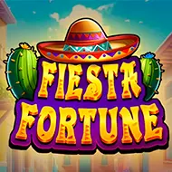 Fiesta Fortune Fiesta Fortune