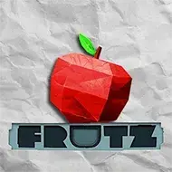 Frutz Frutz