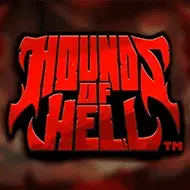 Hounds of Hell Hounds of Hell