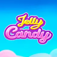Jelly Candy Jelly Candy