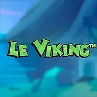 Le Viking Le Viking