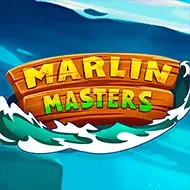 Marlin Masters Marlin Masters