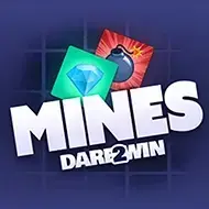 Mines Mines