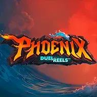 Phoenix DuelReels Phoenix DuelReels