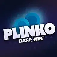 Plinko Plinko