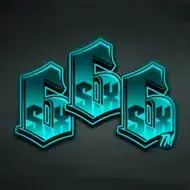 SixSixSix SixSixSix