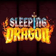 Sleeping Dragon Sleeping Dragon