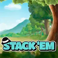 Stack'em Stack'em