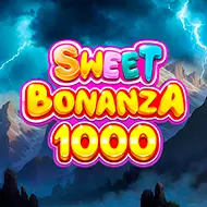 Sweet Bonanza 1000 Sweet Bonanza 1000