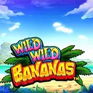 Wild Wild Bananas Wild Wild Bananas
