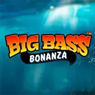 Big Bass Bonanza - Reel Action Big Bass Bonanza - Reel Action