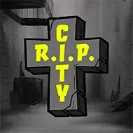RIP City RIP City